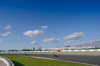 25-to-27th-november-2017;Jerez;event-digital-images;motorbikes;no-limits;peter-wileman-photography;trackday;trackday-digital-images